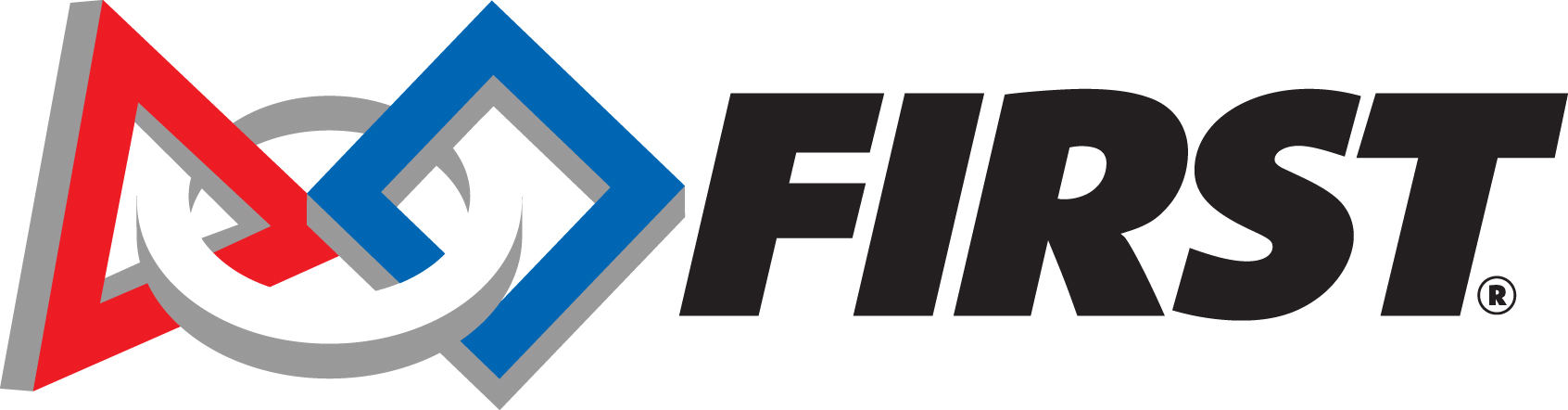 FIRST Logo